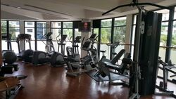 Valley Park (D10), Condominium #613873541